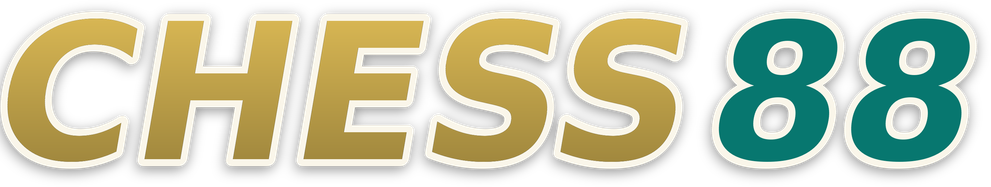 chess88