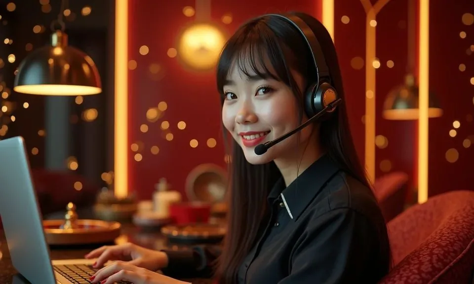 จุดเด่นที่มองเห็นได้จากล็อบบี้ chess88